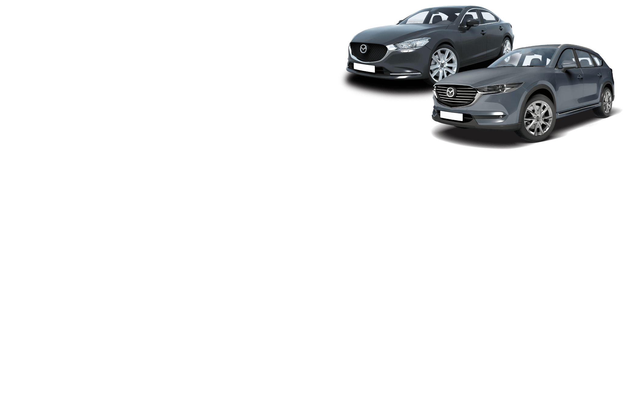 敷地内に全戸分平面式駐車場完備